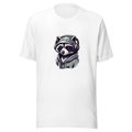 Street Raccoon | Classic Tee - Mockup 1