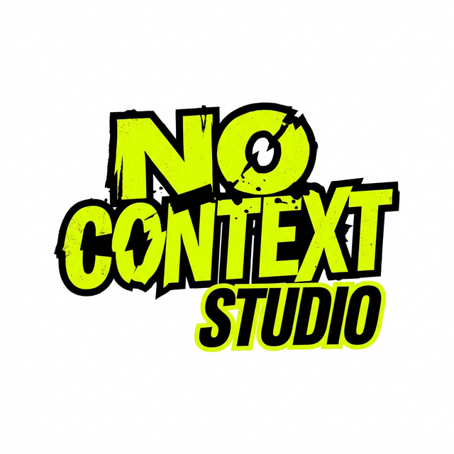 NoContext Studio